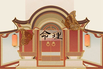 农历查询,带农历与黄历的万年历,今日农历